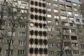 Mieszkanie 3 pokoi 72 m² Ukraina, Ukraina