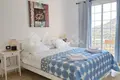 3 bedroom townthouse 90 m² Arona, Spain