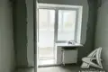 Appartement 1 chambre 47 m² Brest, Bélarus