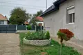 Dom 4 pokoi 128 m² Berbaltavar, Węgry