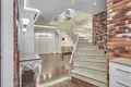 4 bedroom apartment 232 m² in Northern Administrative Okrug, Russia
