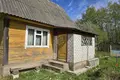 Maison 55 m² Ozyaritska Slabadski rural council, Bélarus