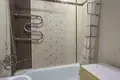 Сдам квартиру на сутки в Верхнедвинске с отчетными документами