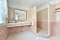 5 bedroom villa 420 m² l Alfas del Pi, Spain