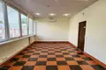 Офис 1 комната 40 м² в Минске, Беларусь