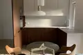 Apartamento 2 habitaciones 40 m² en Cracovia, Polonia