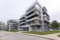 3 room apartment 91 m² in Ratamka, Belarus