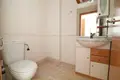 Apartamento 4 habitaciones 100 m² Orihuela, España