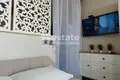 Apartamento 1 habitación 31 m² Batumi, Georgia