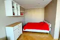 Квартира 1 комната 40 м² Минск, Беларусь