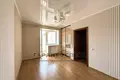2 room apartment 61 m² Muchaviecki sielski Saviet, Belarus