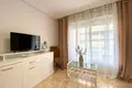 Квартира 3 комнаты 61 м² Торревьеха, Испания