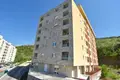 Wohnung 1 Schlafzimmer 43 m² Becici, Montenegro