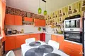 5 room house 221 m² Stopinu pagasts, Latvia