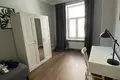 Mieszkanie 2 pokoi 45 m² w Warszawa, Polska
