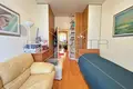 Apartamento 3 habitaciones 77 m² Zagreb, Croacia