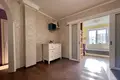 1 room apartment 49 m² Minsk, Belarus