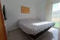 3 bedroom townthouse 87 m² Orihuela, Spain