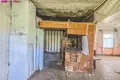 Casa 53 m² Darzininkai, Lituania