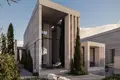 Haus 3 Schlafzimmer 160 m² Geroskipou, Zypern