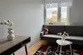 Mieszkanie 2 pokoi 42 m² w Poznań, Polska
