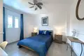 Dúplex 3 habitaciones  Manilva, Španjolska