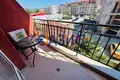 Apartment 33 m² Nesebar, Bulgaria