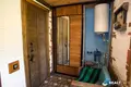 Haus 98 m² Hancarski sielski Saviet, Belarus