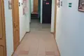 Office 1 197 m² in Moscow, Russia