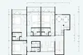 Villa 10 habitaciones 215 m² Tivat, Montenegro