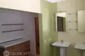 Casa 5 habitaciones 236 m² Jurmala, Letonia