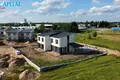 Casa 95 m² Elektrenai, Lituania