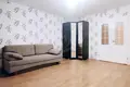 Wohnung 3 zimmer 83 m² Pryluki, Weißrussland