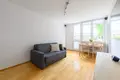 3 room apartment 47 m² Warsaw, Poland