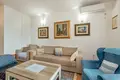 Apartamento 4 habitaciones 130 m² Herceg Novi, Montenegro