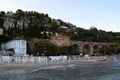 4 bedroom Villa 300 m² Alassio, Italy