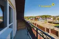 House 216 m² Tarasava, Belarus