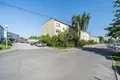 Gewerbefläche 75 m² Czerlejno, Polen