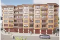 Wohnung 61 m² Pomorie, Bulgarien