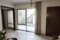 Casa 2 habitaciones 276 m² Zapopan, México