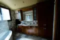 6-Zimmer-Villa 600 m² Gemeinde bedeutet Nachbarschaft, Cyprus