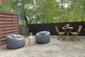 Квартира 1 комната 40 м² Вильнюс, Литва