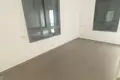 Apartamento 5 habitaciones 141 m² Hof HaSharon Regional Council, Israel