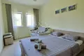 Wohnung 1 Zimmer 67 m² Kunje, Montenegro