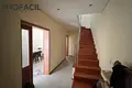 4 bedroom house 240 m² Oia, Portugal