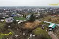 Haus  Luhavaslabadski siel ski Saviet, Weißrussland