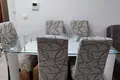 Appartement 2 chambres 44 m² Budva, Monténégro