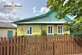 Dom 72 m² Smolewicze, Białoruś