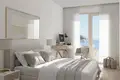 Apartment  Becici, Montenegro