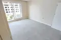 Appartement 3 chambres 135 m² Erdemli, Turquie